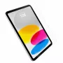 OtterBox Glass Screen Protector for Apple iPad 11 inch (2025) / iPad 10.9 inch (2022)