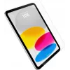 OtterBox Glass Screen Protector for Apple iPad 11 inch (2025) / iPad 10.9 inch (2022)