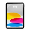 OtterBox Glass Screen Protector for Apple iPad 11 inch (2025) / iPad 10.9 inch (2022)