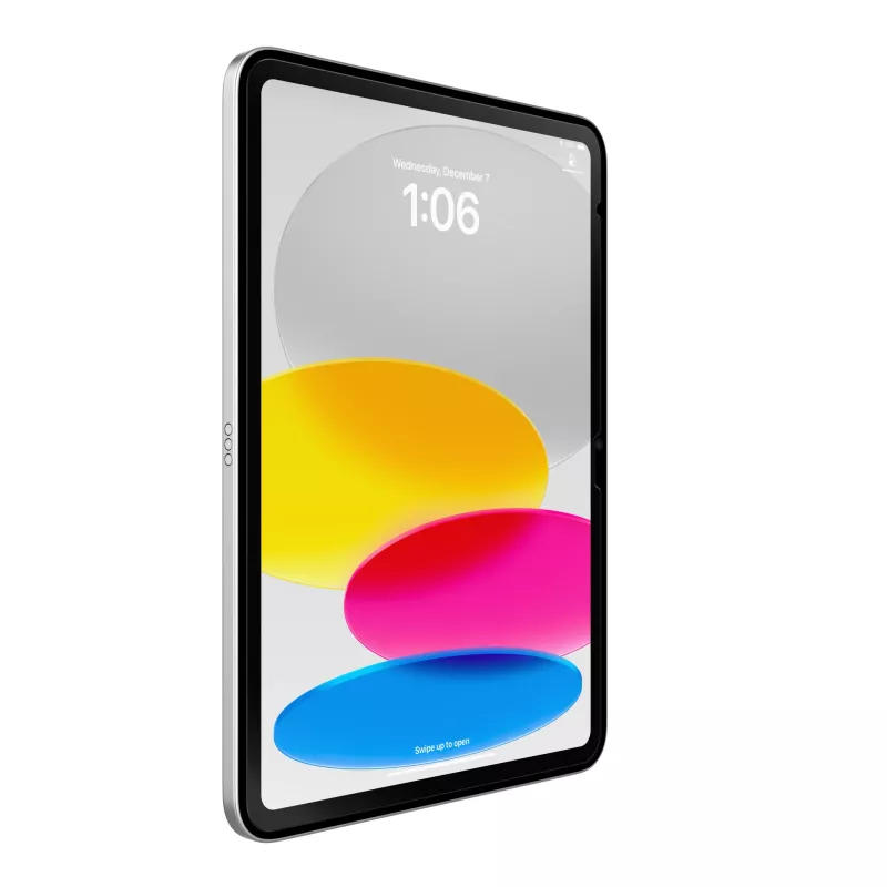 OtterBox Glass Screen Protector for Apple iPad 11 inch (2025) / iPad 10.9 inch (2022)