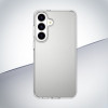 Cellularline Clear Strong Case for Samsung S26 FE
