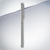 Cellularline Clear Strong Case for Samsung S26 FE