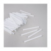 Rayher Mini hot glue sticks transparent (33497702)