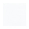 PAPSTAR napkins 40.0 x 40.0 cm 3-ply white