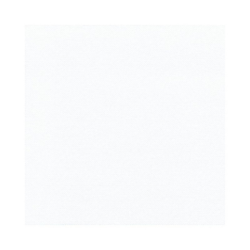 PAPSTAR napkins 40.0 x 40.0 cm 3-ply white
