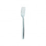 solex TM 80 Forks, Silver, 12 pcs