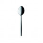 solex TM 80 Spoons, Silver, 12 pcs