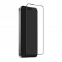 Puro Screen Protector for Apple iPhone 17, 1 pc (PUSDGFRAIPHONE1763)