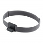 DJI Osmo Magnetic Chest Strap