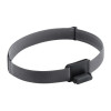 DJI Osmo Magnetic Chest Strap