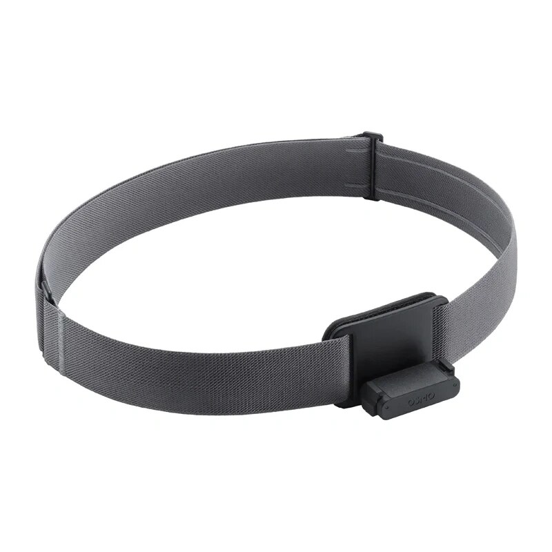 DJI Osmo Magnetic Chest Strap