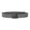 DJI Osmo Magnetic Chest Strap