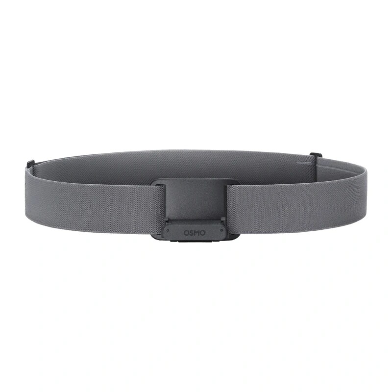 DJI Osmo Magnetic Chest Strap