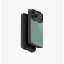 Case UNIQ Lyden DS for iPhone 18 Pro / 17 Pro Magclick Charging green