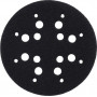 Makita D-78704 Sanding Pad Protector, 125 mm