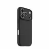 OtterBox Lumen Case for iPhone 18 Pro / 17 Pro, Black, ProPack (77-001242)