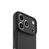 OtterBox Lumen Case for iPhone 18 Pro / 17 Pro, Black, ProPack (77-001242)