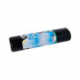 PAPSTAR bin liners 150.0 l black