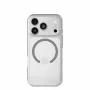OtterBox Lumen Clear Case for iPhone 18 Pro / 17 Pro, Clear, ProPack (77-001118)