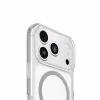OtterBox Lumen Clear Case for iPhone 18 Pro / 17 Pro, Clear, ProPack (77-001118)
