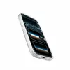 OtterBox Lumen Clear Case for iPhone 18 Pro / 17 Pro, Clear, ProPack (77-001118)