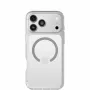 OtterBox Lumen Clear Case for iPhone 18 Pro Max / 17 Pro Max, Clear, ProPack (77-001146)