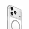 OtterBox Lumen Clear Case for iPhone 18 Pro Max / 17 Pro Max, Clear, ProPack (77-001146)