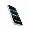 OtterBox Lumen Clear Case for iPhone 18 Pro Max / 17 Pro Max, Clear, ProPack (77-001146)
