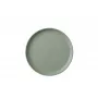 MEPAL Dinner Plate Silueta nordic sage ø 23 cm