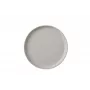 MEPAL Dinner Plate Silueta nordic white ø 23 cm