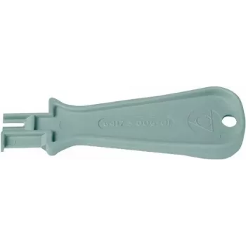 Telegärtner LSA Insertion Tool N01002A0000
