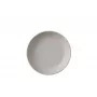 MEPAL Soup Plate Silueta nordic white ø 21 cm