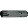 Gedore 887 TX T50 6575140 Torx bit