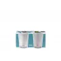 MEPAL drinking glasses Flow 200.0 ml