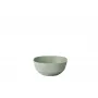 Mepal Silueta Muesli / Universal Bowl, 0.75 L, Nordic Sage