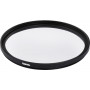 Hama UV Filter UV-390 (O-Haze) - Filter - UV-absorbing - 46 mm