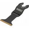 DeWalt multi-tool blades DT20736