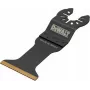 DeWalt multi-tool blades DT20736