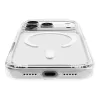 Laut Crystal Fluro Case for iPhone 18 Pro Max / 17 Pro Max, MagSafe, Crystal
