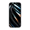 Laut Crystal Fluro Case for iPhone 18 Pro Max / 17 Pro Max, MagSafe, Crystal