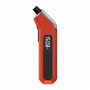 Etenwolf T300 Electronic Pressure Gauge (orange)