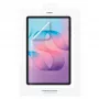 Samsung Anti-Reflecting Screen Protector for Galaxy Tab S12+, Transparent (EF-UX840CTEGWW)