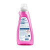 Dr.Beckmann Quick Power Wash Color Protect Liquid Laundry Detergent, 800 ml