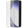 Hama Clear Protect Protective Glass for Samsung Galaxy Z Fold8, with Installation Aid (00233343)