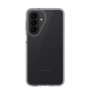 OtterBox React Case for Samsung Galaxy A27 5G, Clear, Pro Pack