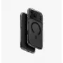 UNIQ LifePro Xtreme Case for iPhone 18 Pro Max / 17 Pro Max Magclick Charging smoky