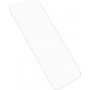 OtterBox Glass Screen Protector for Apple iPhone 16 Plus, Clear (77-96164)