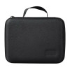 GODOX CB-AD200 Hard Case for Witstro AD200 Flash