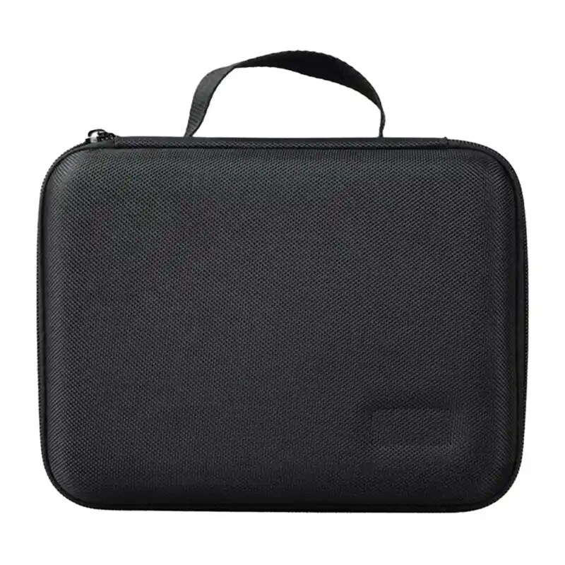 GODOX CB-AD200 Hard Case for Witstro AD200 Flash