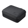 GODOX CB-AD200 Hard Case for Witstro AD200 Flash